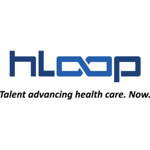 Hloop
